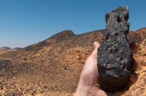 Desert Egypt safari_Oasis Egypt Safari Desert Egypt safari_Oasis Egypt Safari