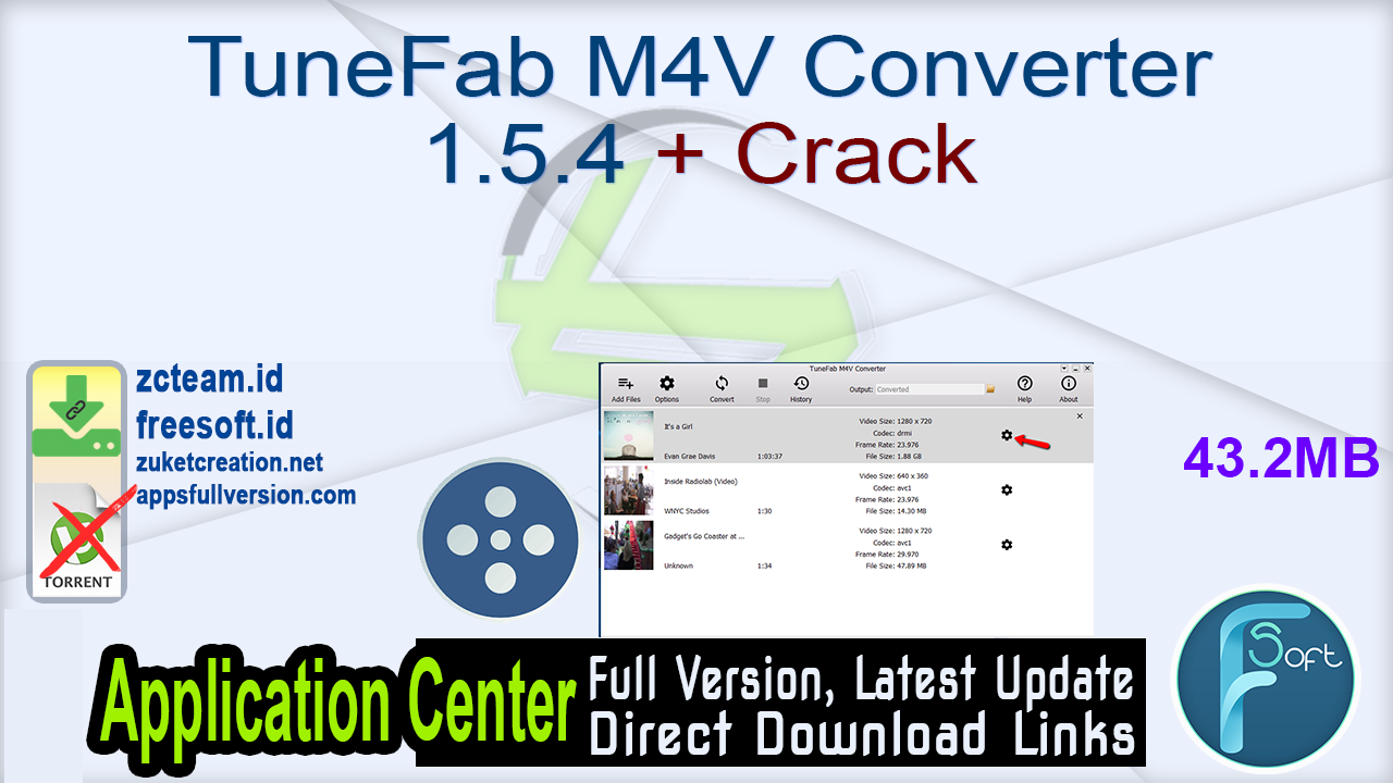 noteburner m4v converter plus serial windows noteburner m4v converter plus serial windows