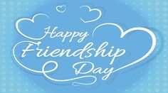 friendship day 2022 images