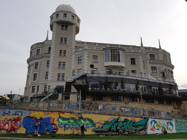 Familienblog Stephan Tag 1 In Wien Hofburg Pestsaeule