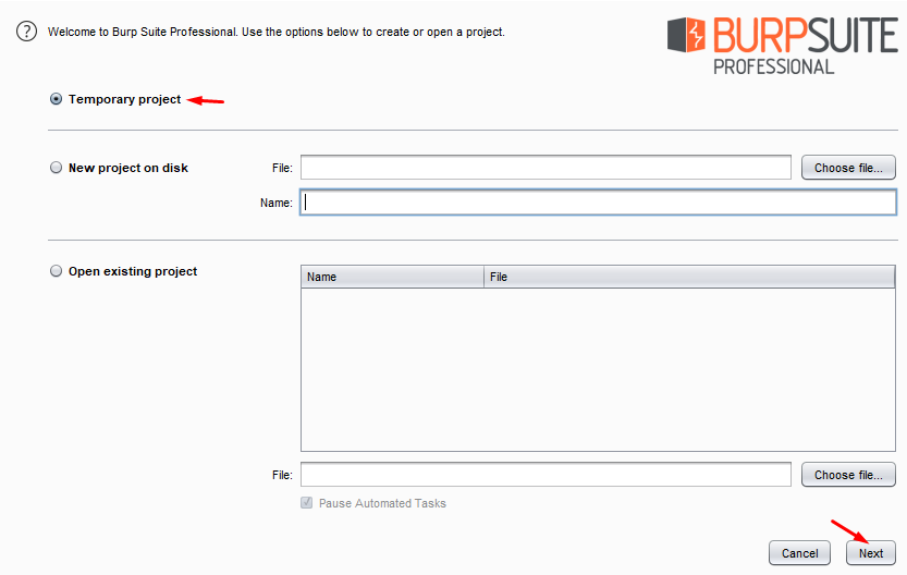 Burp suite intruder Burp suite intruder