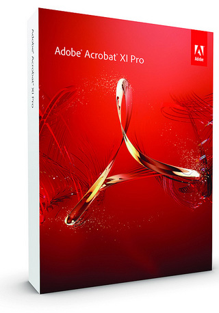 Adobe acrobat professional 11 crack torrent download download teamviewer previous version 12