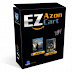 EZ Azon Cart Plugin free download