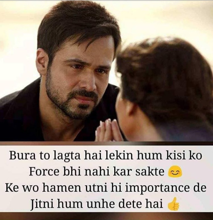 Love Shayari Bura To Lagta Hai Lekin Hum Kisi Ko Best Motivational Quotes And Shayari love shayari bura to lagta hai lekin