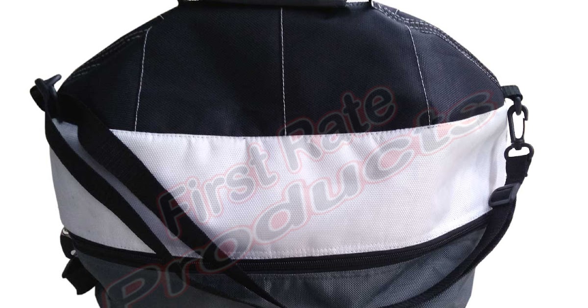 Go Kart Helmet Bags
