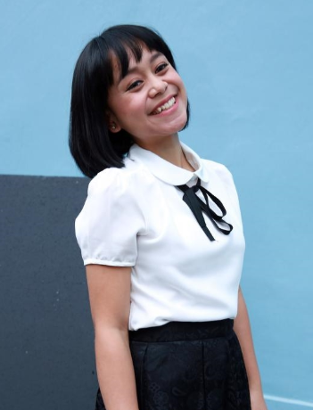 Kumpulan Full Album Lagu Lesti Mp3 Download Terbaik - SoraMusik