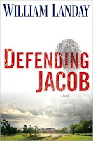http://j9books.blogspot.com/2016/02/william-landay-defending-jacob.html