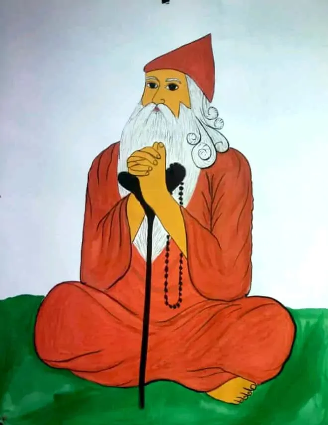 Guru Jambheshwar.webp