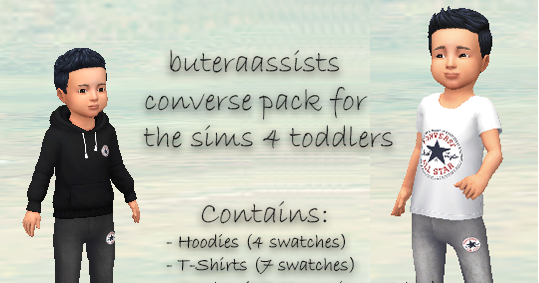 sims 4 cc mega pack clothing sims 4 cc mega pack clothing