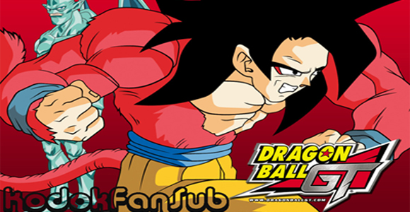 download dragon ball gt bahasa indonesia download dragon ball gt bahasa indonesia
