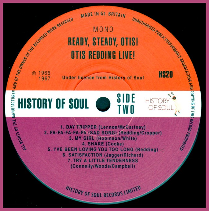 phil cook all these years vinyl phil cook all these years vinyl