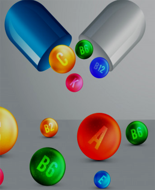 Are Vitamin/Mineral Supplements Necessary?