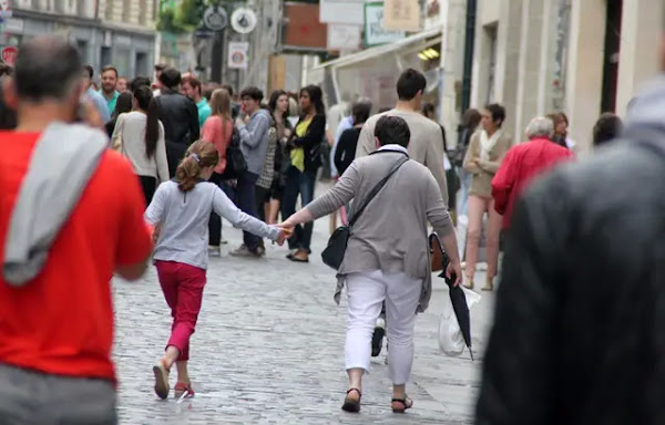 Coronavirus en Bretagne : L’espérance de vie a diminué partout en 2020, sauf dans la région