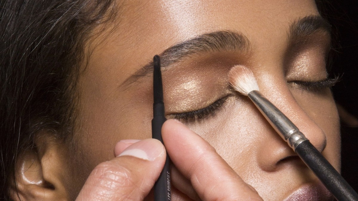 The Beauty Run Pro Makeup Discounts 100 Brands You Can Save Money