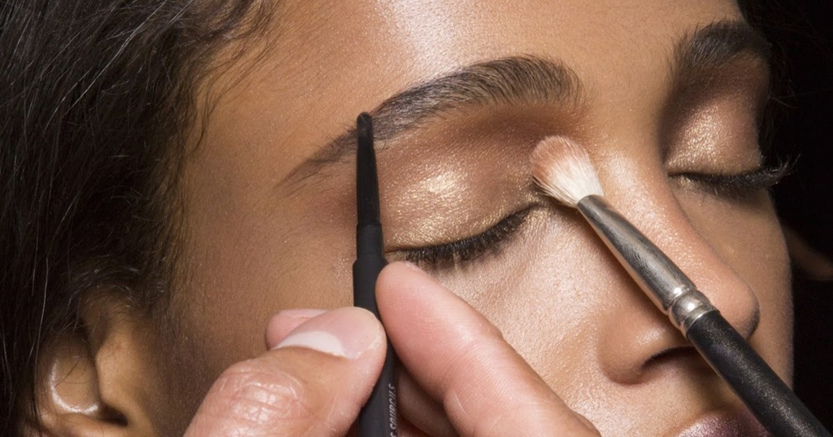 The Beauty Run Pro Makeup Discounts 100 Brands You Can Save Money