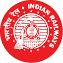 RRB Ahmedabad Non Technical Popular Categories  Application Status 2020