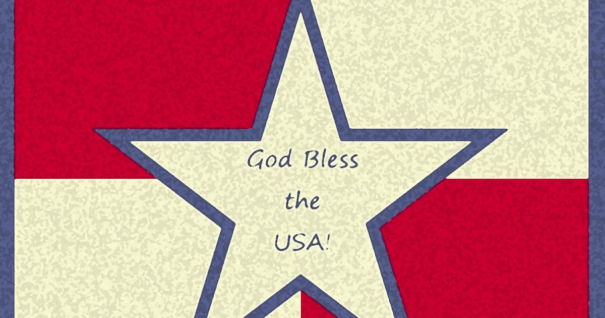 god bless you clipart - photo #39