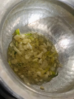 green-moong-dal-curry-recipe-step-3(4)