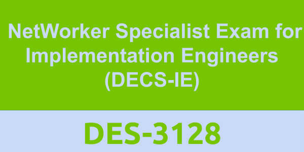D-ECS-DS-23 Zertifikatsdemo