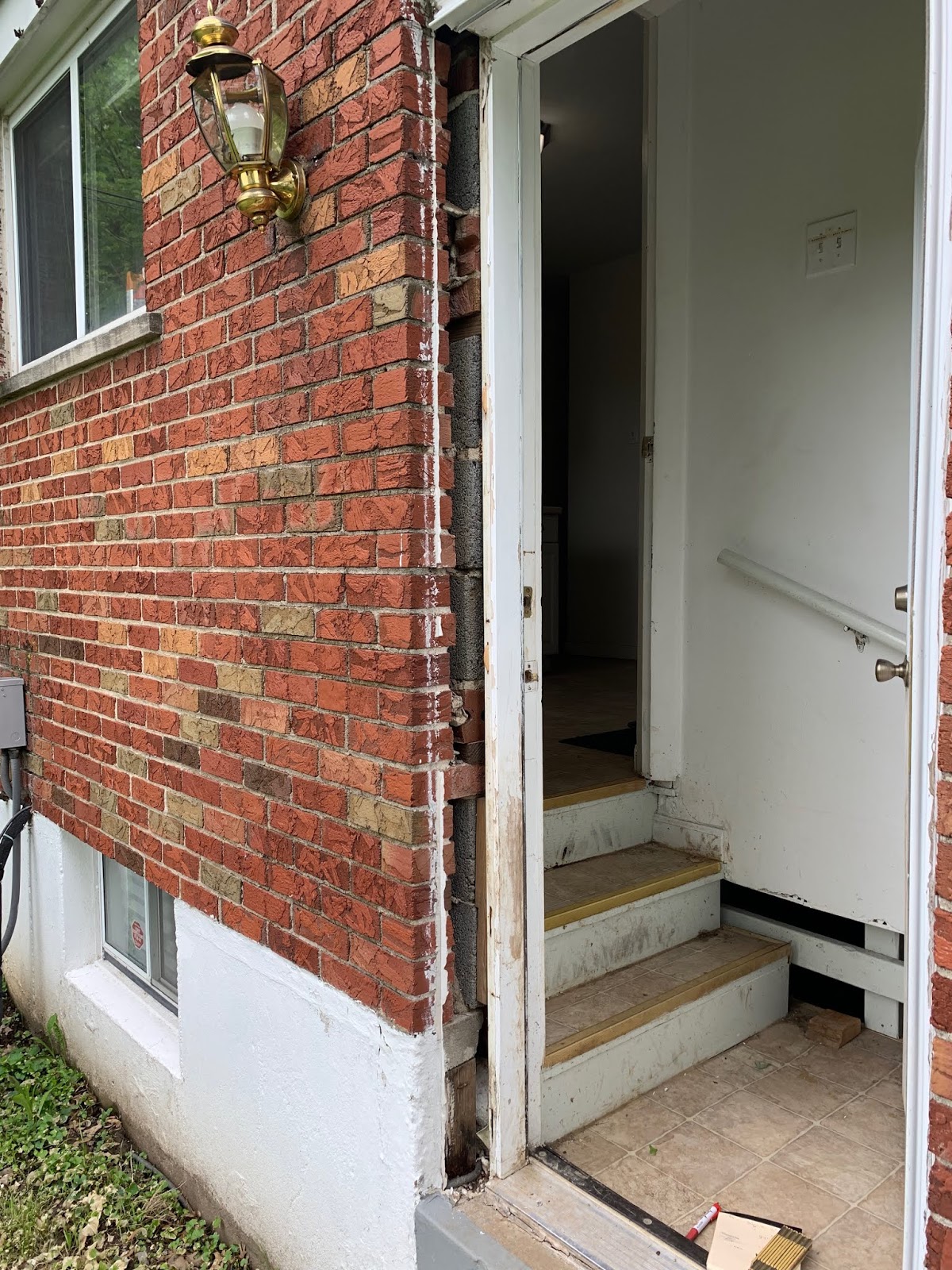 Master Key Systems America Llc St Louis Locksmiths Creve
