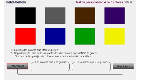 Cual Es El Significado De Los Colores Primarios Cual Es El Significado De Los Colores Primarios