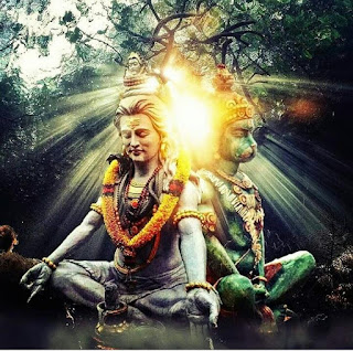 mahadev dp hd mahadev dp hd