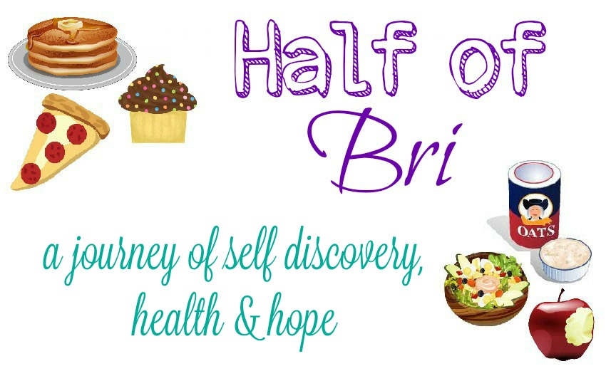 half-of-bri