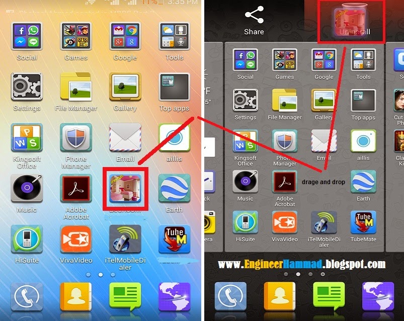 how-to-uninstall-an-app-from-android-mobile-android-tablet