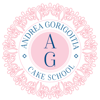 A G  Cake School