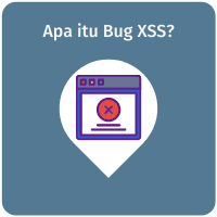 Bug XSS