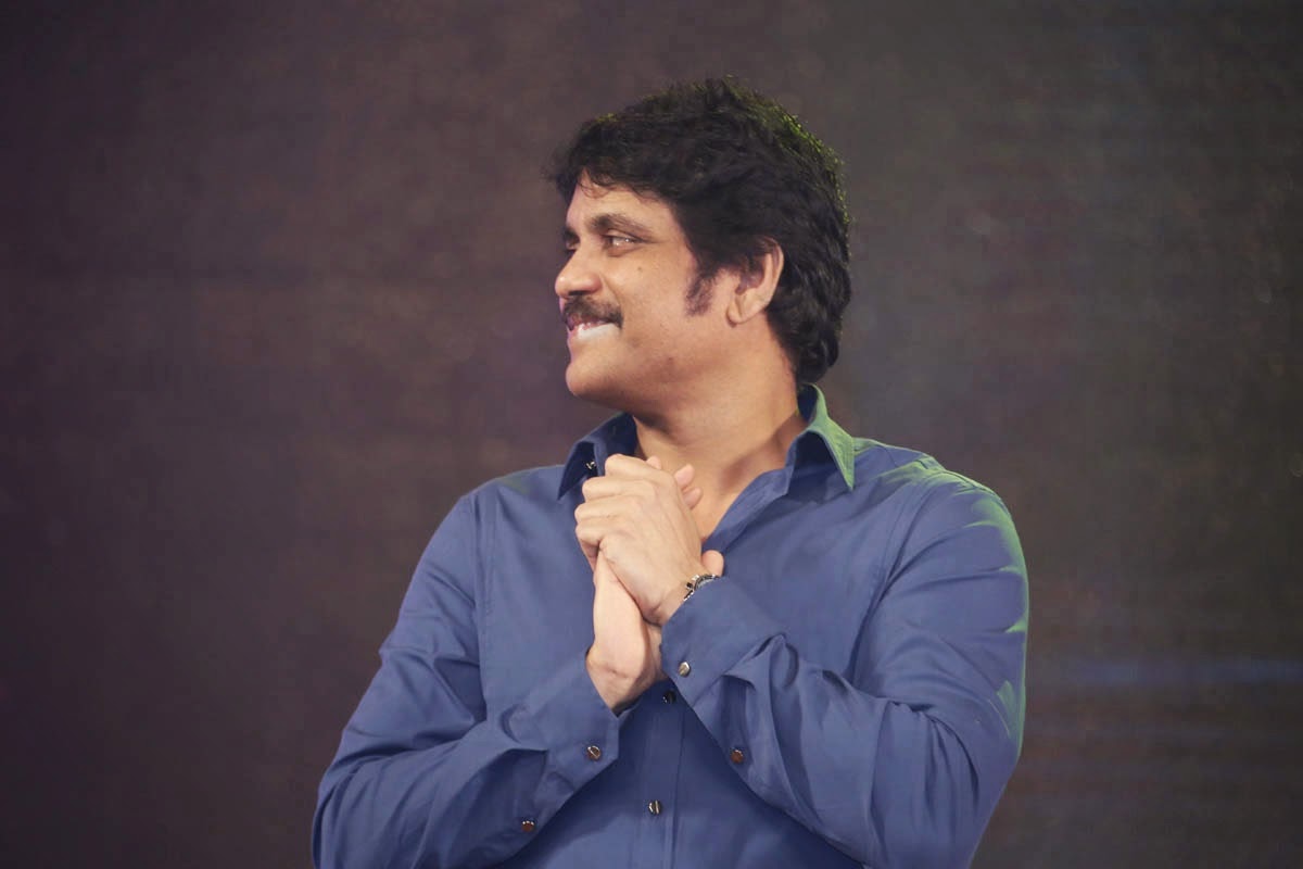 Manam telugu movie online hd download