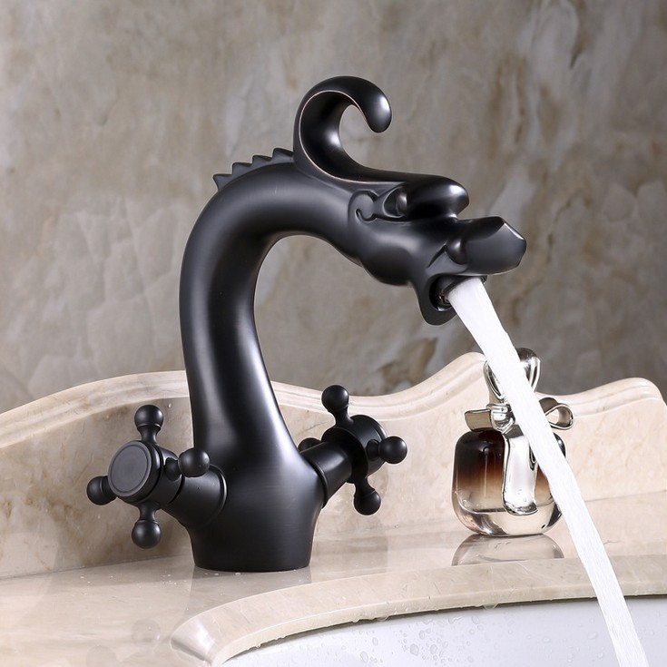 black-dragon-faucet