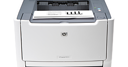 hp laserjet p4015n driver windows 10 hp laserjet p4015n driver windows 10