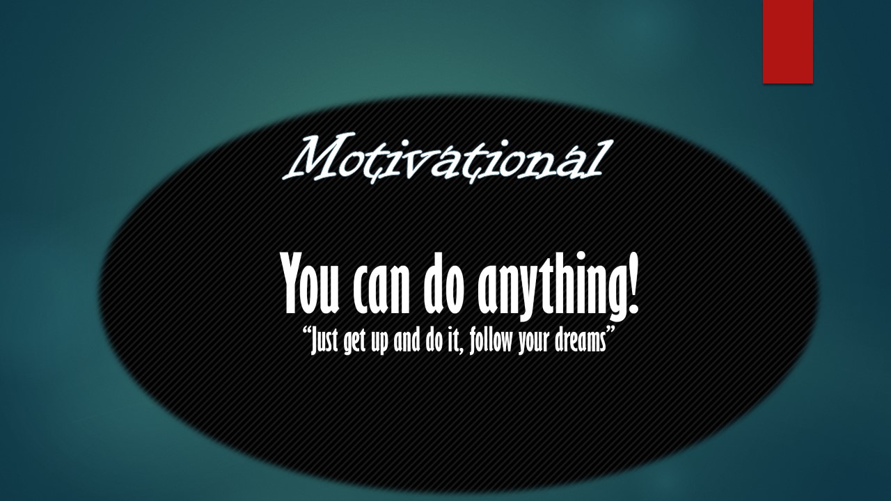 Motivational Whatsapp Status | Good Morning | Good Night | Birthdaywish