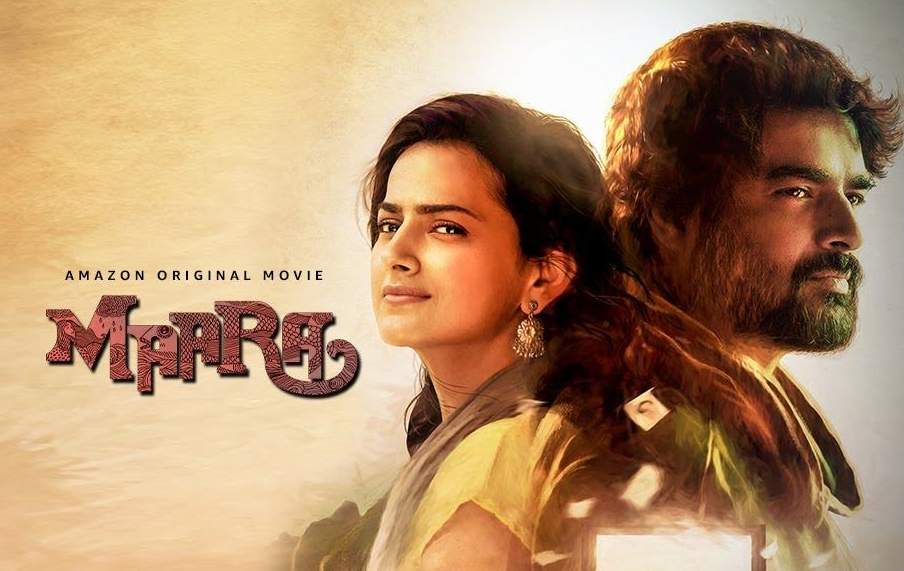 tamilrockers torrent movie download tamilrockers torrent movie download