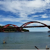 PON Papua - Pemkot Jayapura Siapkan Pamflet Wisata Bagi Tamu PON XX