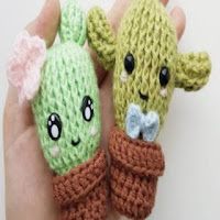 PATRON GRATIS CACTUS AMIGURUMI 30426