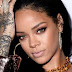 Download New Full Album MP3 Rihanna - Anti [Deluxe Edition] 2016 Part 2