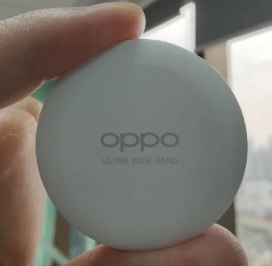 oppo