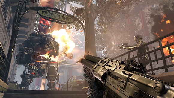 wolfenstein-youngblood-pc-screenshot-www.ovagames.com-2