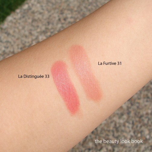 Chanel Rouge Allure Velvet Extreme + Rouge Allure Liquid Powder Review -  The Beauty Look Book