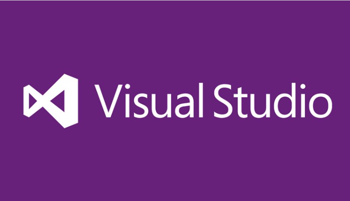 visual studio 2013 logo