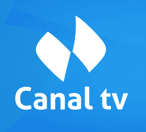 Canal TV panamá