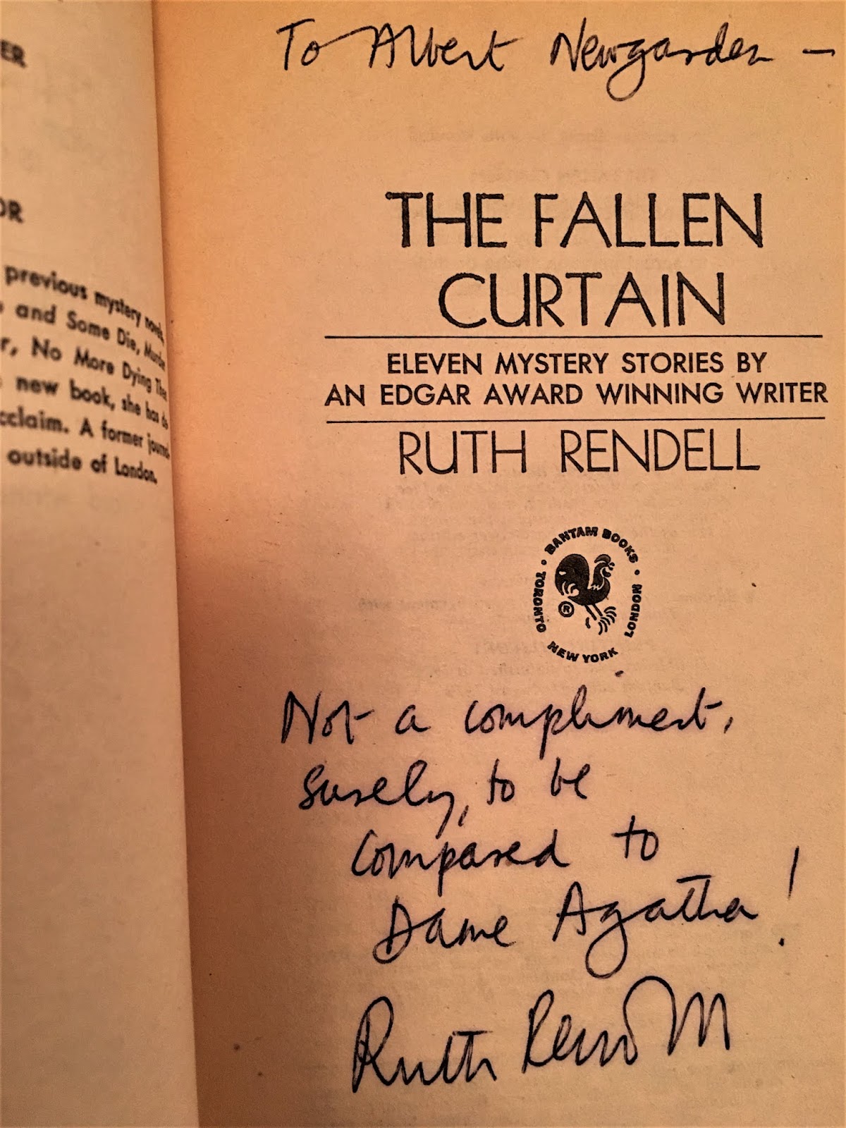 The Passing Tramp Women On The Verge Or Even Past It The