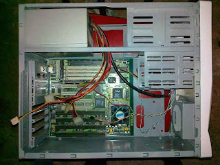 pc-mod.jpg