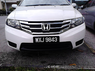 WXJ+9843+Honda+City+(27Sept2012)+(1).jpg