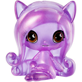 Monster High Clawdeen Wolf Series 1 Getting Ghostly Figure