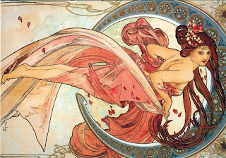 Alfons Mucha