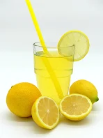 limon suyu ne kadar dayanır limon suyu ne kadar dayanır