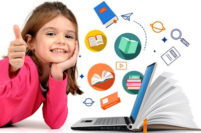 خدمة Maktabati لإتصالات المغرب مكتبة أونلاين بالعربية والفرنسية خدمة Maktabati لإتصالات المغرب مكتبة أونلاين بالعربية والفرنسية